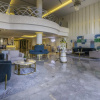 Отель The Address Palace Hotel & Apartment, фото 12