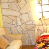 Отель House With one Bedroom in Vallehermoso, With Wonderful Mountain View,, фото 2