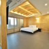 Отель The Healing Hotel, фото 16