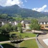 Отель Ferienwohnung Resort Walensee 98 - Seehöckli, фото 19