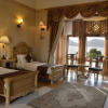 Отель The Merwara Palace, фото 24
