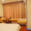 Отель 7 Days Inn Ningguo Ningcheng North Road Walkway Branch, фото 23