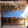 Отель Horas Family Home, фото 6