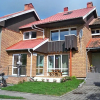 Отель Haus Artas, фото 1