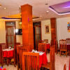 Отель The Grace Land Hotel, фото 18