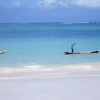 Отель Sunset Villa Diani, фото 32