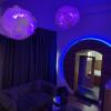 Отель Fullmoon by Cloud (Adults Only), фото 14