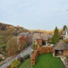 Отель Doll House Near the Centre of Durbuy, фото 1