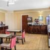 Отель SureStay Plus by Best Western Jonestown Lebanon Valley, фото 7