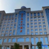 Отель Wanjia Oriental Hotel, фото 1