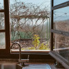 Отель Chalet With 3 Bedrooms in San Miguel de Arganza, With Wonderful Mountain View, Private Pool, Enclose, фото 13