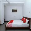 Отель Oyo 246 Roy Villa Beach Hotel, фото 3