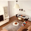 Отель Minulescu 39 Aparthotel, фото 14