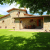 Отель House Lucolena Greve in Chianti, фото 1