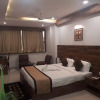 Отель Shiva Club and Resort, фото 2