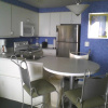 Отель Ocean Walk Resort  1709i Ocean Front Private Balcony, фото 6