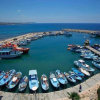 Отель Beautiful Villa With Private Pool, Paralimni Villa 1235, фото 32