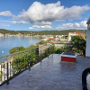Отель Ivica - sea View - A1, фото 16