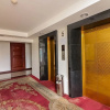 Отель Nida Rooms Nouveau Tapphaya 514, фото 4