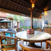 Отель Villa Legong, фото 14
