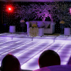 Отель Al Amer Palace Hotel, фото 12