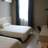 Отель Jinjiang Inn Pizhou Jianshe Middle Road, фото 16