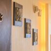 Отель Starrise Leisure Hotel, фото 12