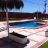 Отель Depto Condominio Playa Manzana 1114, фото 7