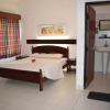 Отель Ermelo Villas - Kurunegala, фото 3
