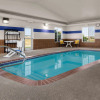 Отель Microtel Inn & Suites by Wyndham Rapid City, фото 12