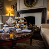 Отель Findon Manor Hotel, фото 32