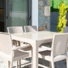 Отель Villa Allure B, фото 14