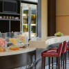 Отель Courtyard Jazan by Marriott, фото 11
