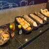 Отель ibis budget Blumenau, фото 24