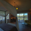 Отель Karibu Camps Lodges-Ngorongoro Lions Paw, фото 29