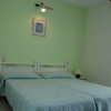 Отель Apartamento Junto al mar Para 4 Personas en Cambrils, фото 31