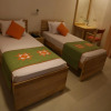 Отель Apna, фото 4