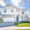 Отель Amazing House! - Champions Gate - 8946TW, фото 1