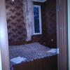 Отель Svanchiko Guest House, фото 6