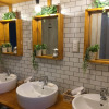 Отель R Guest House - Hostel, фото 6