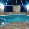 Отель Pousada Vila D'Itália, фото 16
