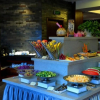 Отель Yiwu Byland World Hotel, фото 12