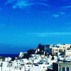 Отель Takis' Place Ξενοδοχείο, фото 10