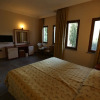 Отель Selcuklu Otel - Special Class, фото 5