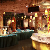 Отель Grand Metropark Wanshi Hotel, фото 14