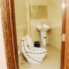 Отель Waldorf Blu Hotels, фото 8