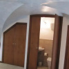 Отель Loft Li Cuti, фото 7