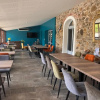 Отель Hôtel Maquis et Mer, фото 16