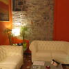 Отель Locazione Turistica Borgovico, фото 8