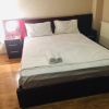 Отель Suit apartment Erekle Tatishvili street, фото 18